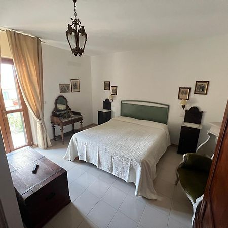Le Camere Dei Magi Saturnia Dış mekan fotoğraf