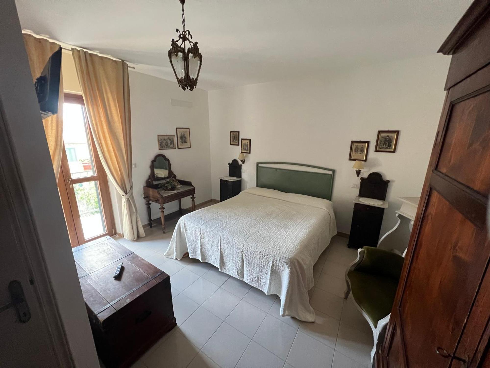Le Camere Dei Magi Saturnia Dış mekan fotoğraf